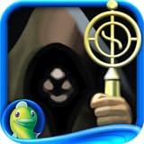 Time Relics: Gears of Light
