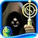 Time Relics: Gears of Light