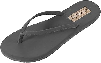 FlojosWomen's Fiesta flip Flop