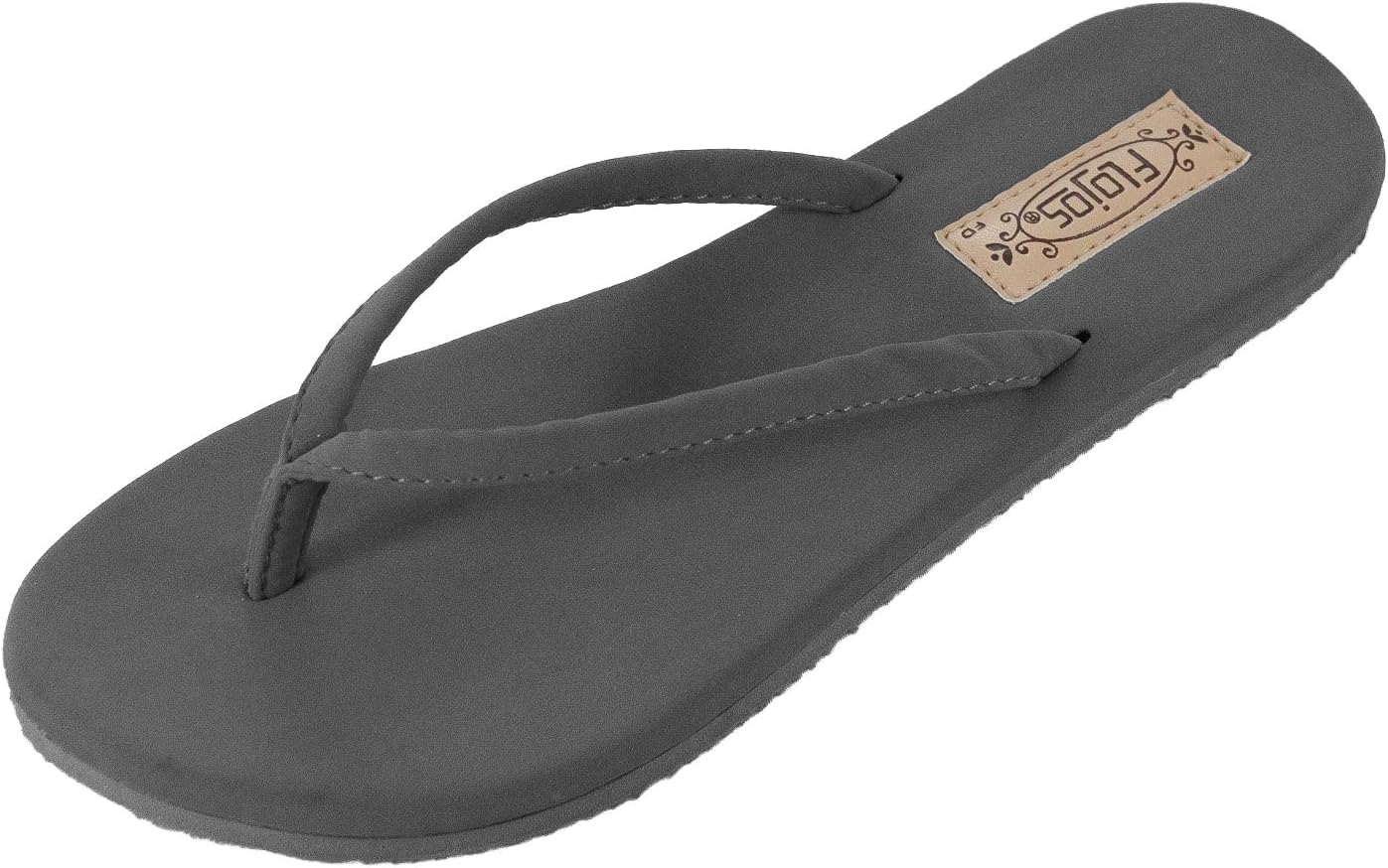 FlojosWomen's Fiesta flip Flop