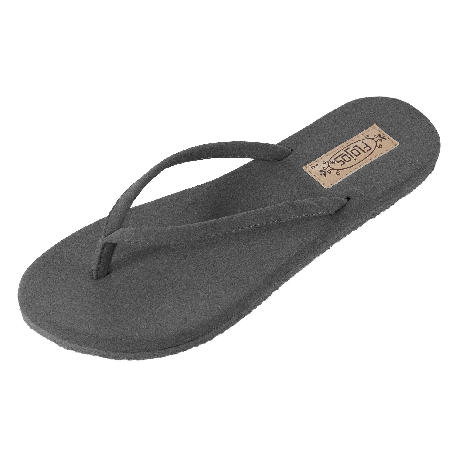 FlojosWomen's Fiesta flip Flop