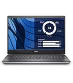 Amazon.com: Dell Precision 7550 Workstation Laptop PC, FHD Non
