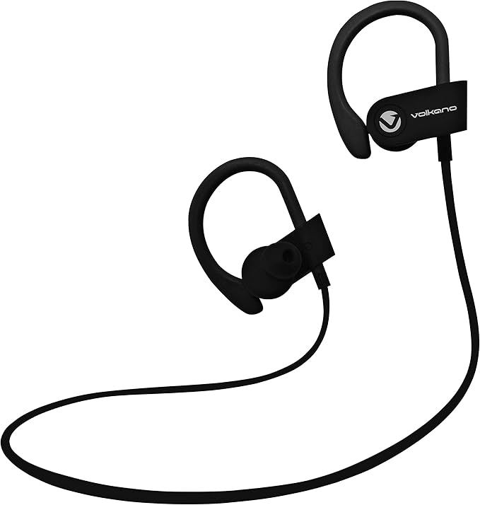 volkano multisport watch review