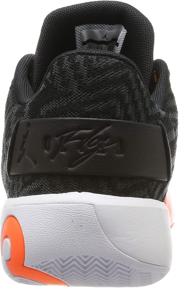 jordan ultra fly 3 amazon