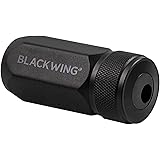 Blackwing One-Step Long Point Sharpener