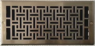 Review Image by Level Green Steve