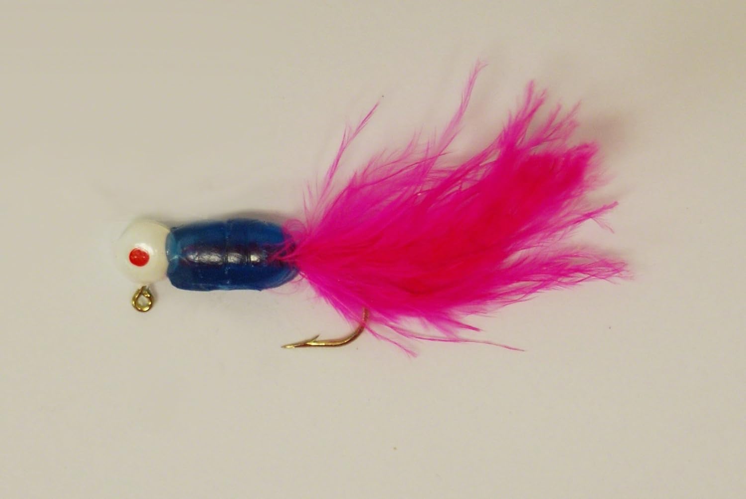 Hal fly lures Clearance