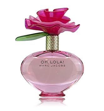 OH LOLA 100ml EDP Vapo