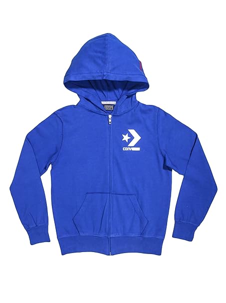 felpe in offerta uomo