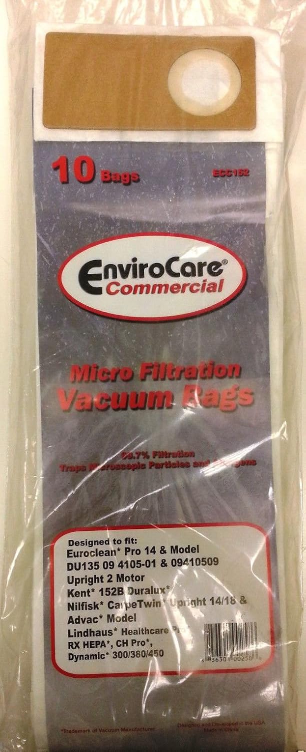 Best lindhaus healthcare pro bags