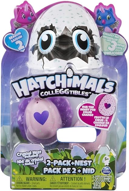 hatchimal toys r us
