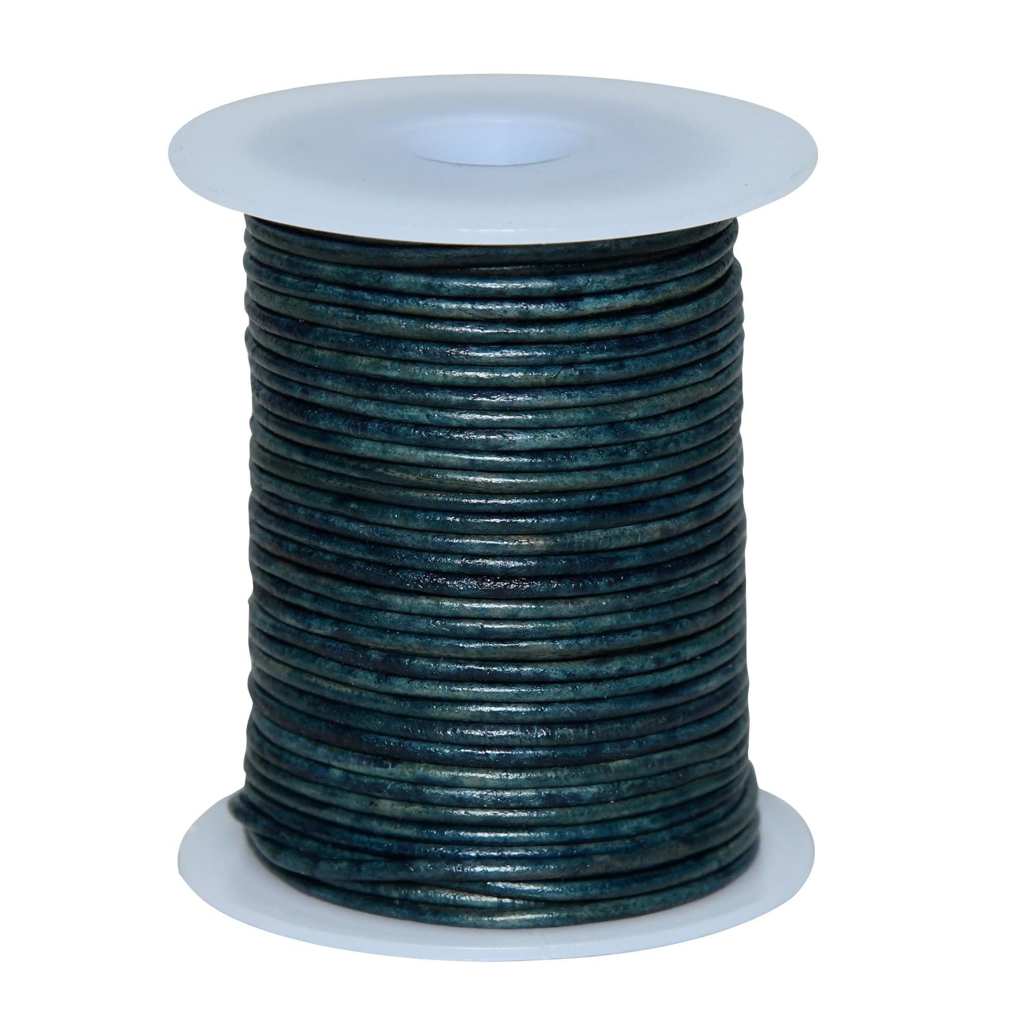 Autentico Leather String Cord for Making