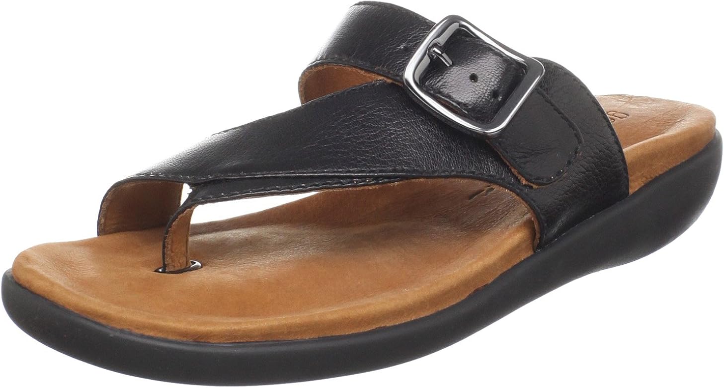 kenneth cole gentle souls shoes