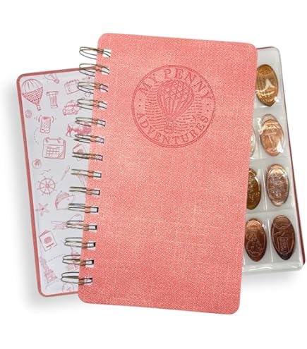Los Titulares De Billetes Y Monedas - EBay