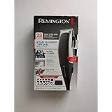 remington hc5850a