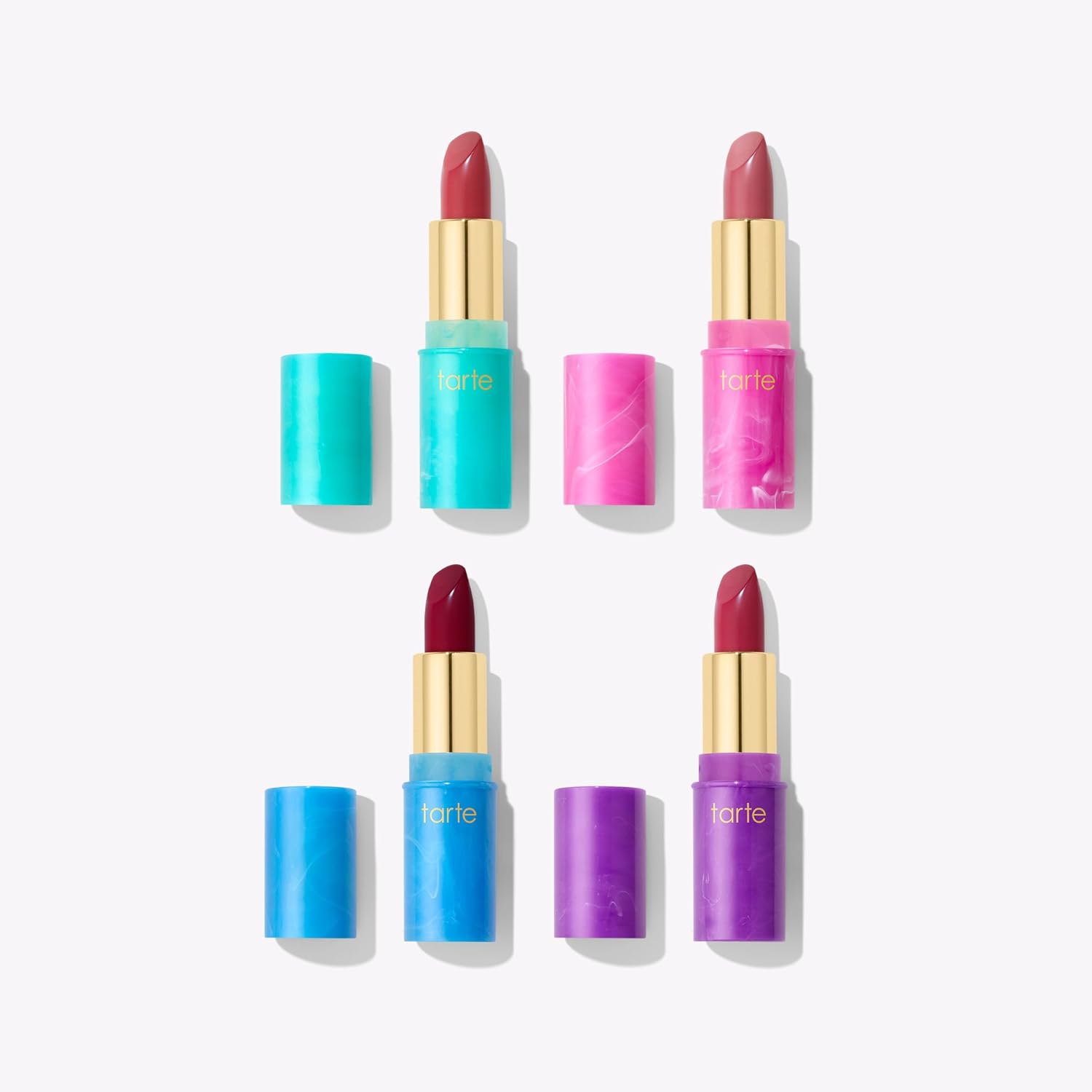 cetaphil sunscreen face