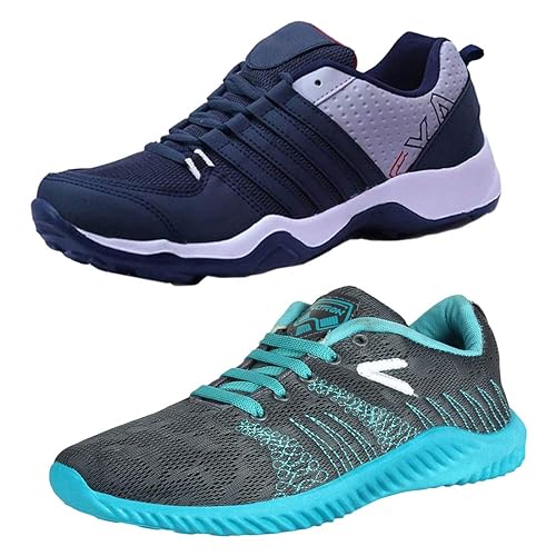 combo offer shoes amazon