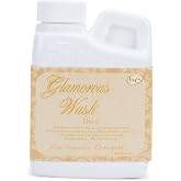 Tyler Candle Company Diva Glamorous Wash 4oz 25111