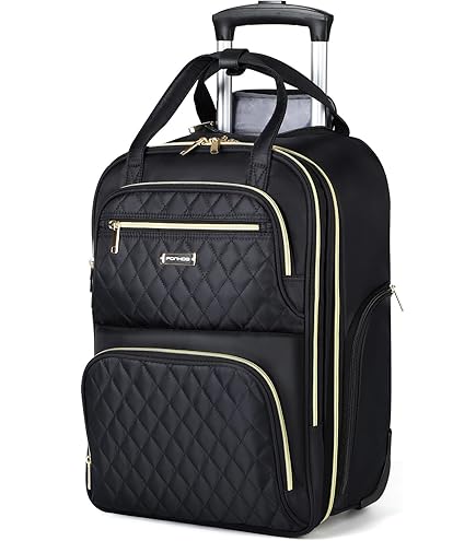 black and white lululemon belt bag Gamma Phi Beta lululemon Everywhere Belt Bag
