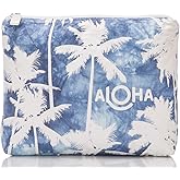 Aloha - Small pouch