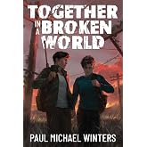 Together in a Broken World