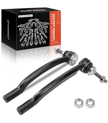 R&B　FORWARD MOTION R&B FORWARD MOTION David Janeway - Forward Motion - Amazon