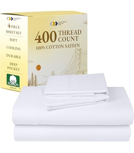 100 Facts シリーズ 本10冊セット Layered Essentials 100% Rayon from Bamboo 6-piece Sheet Set