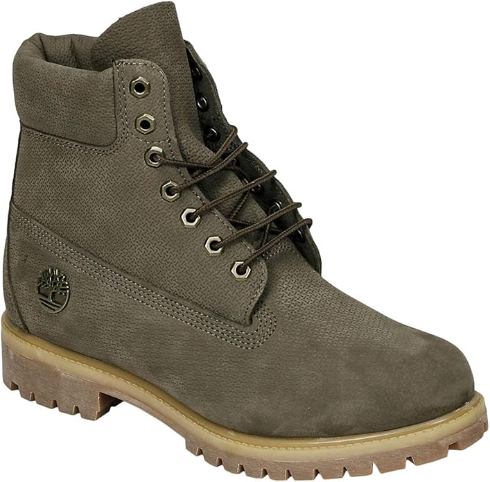 timberland a1u8v