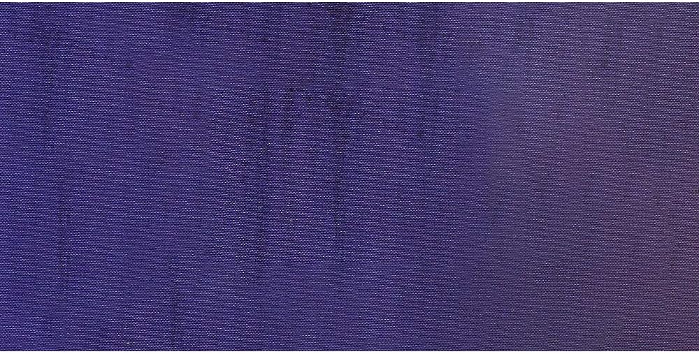 Colourist : Heat Transfer Paint : 50ml : Series 2 : Amethyst