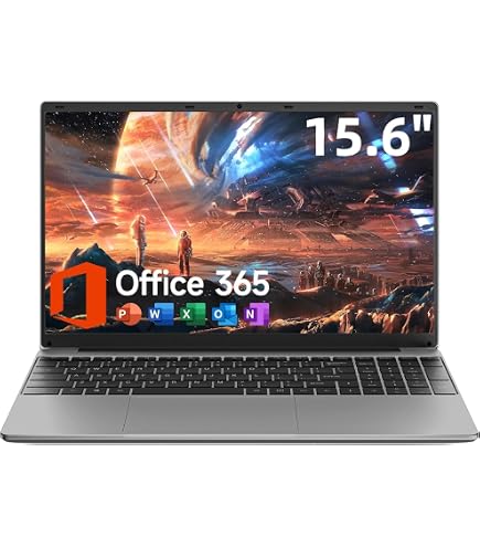 ASUS Chromebook C423NA-DH02 14.0inch HD NanoEdge Display,Intel