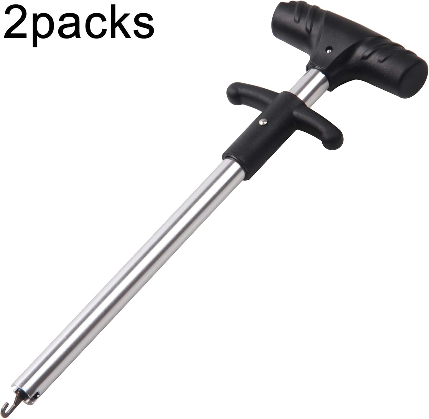 fishing hook accessories