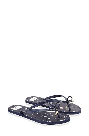 kate spade flip flops amazon