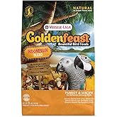 VL Goldenfeast Indonesian Blend, 3 lb Bag