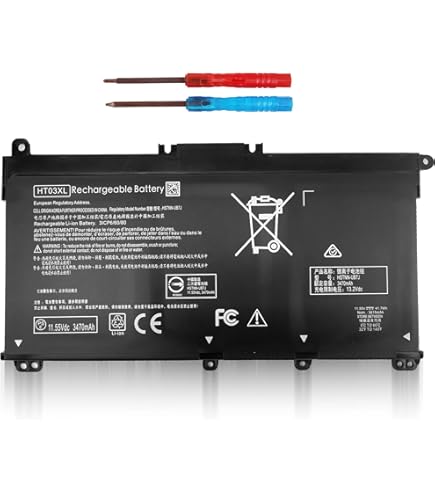 For HP Elitebook 840 850 G3 G4 G5 DC IN Power Jack - Foto 9