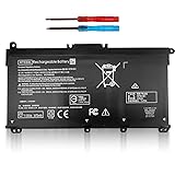 HT03XL Battery for HP Pavilion 15-CS 15-DA 15-DB