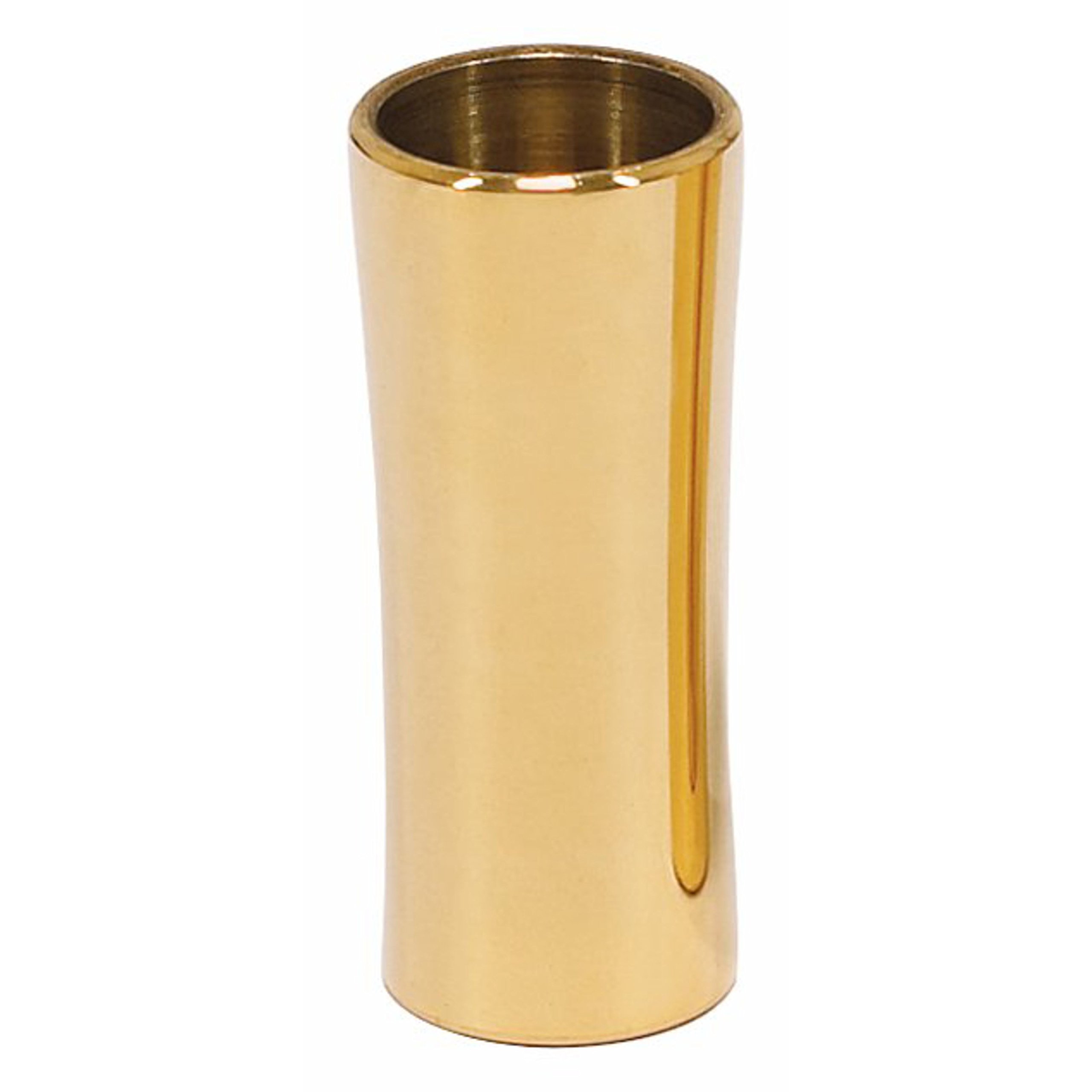 Jim Dunlop Preachin' Pipe-Medium