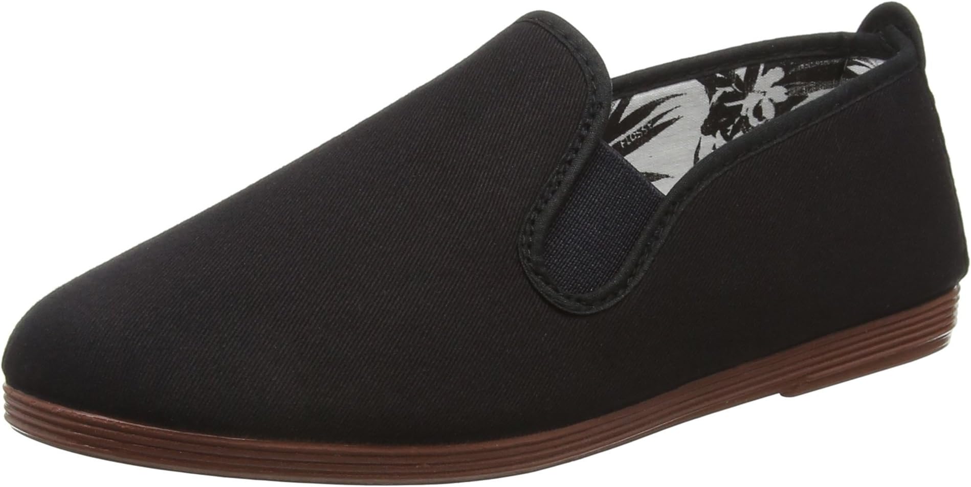 Flossy Women's Arnedo Espadrilles