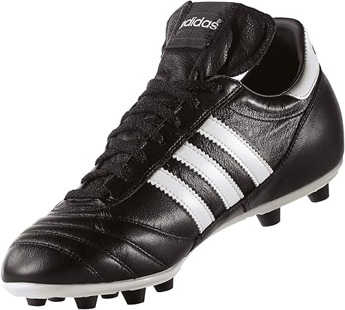 adidas copa mundial amazon