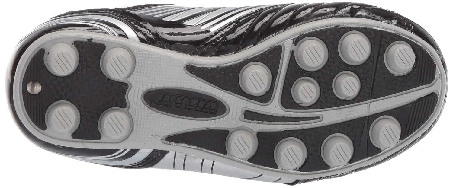 vizari soccer shoes