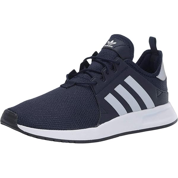 Amazon.com | adidas Men's Crazy 1 ADV Mid Shoes FTWWHT,CBLACK,HIRERE Size 5  | Fashion Sneakers