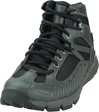 danner full bore