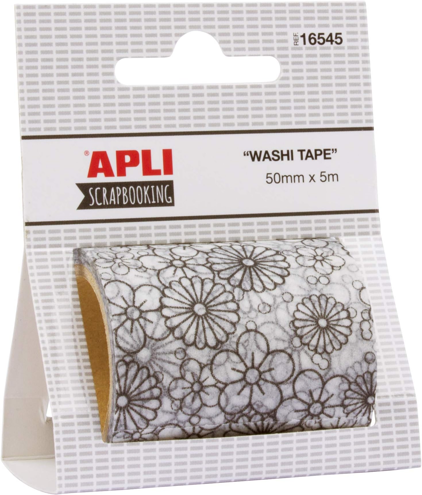 APLI Washi