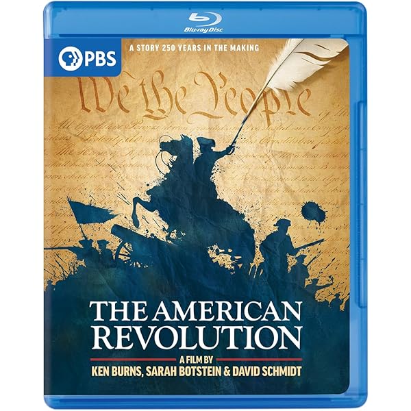 Amazon.com: The Ben Hogan Collection : Movies & TV