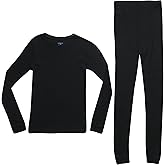 PRINCE OF SLEEP Boys Pajamas Sets