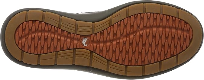 clarks un venture up