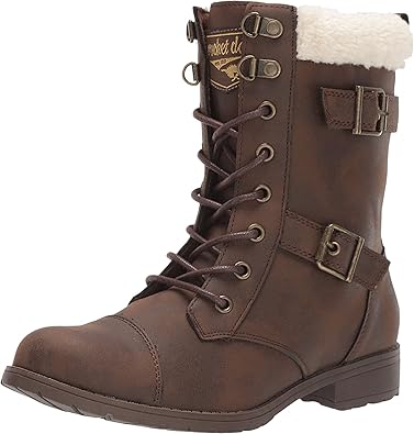 rocket dog booties amazon