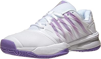 k swiss ultrashot womens tennis shoe
