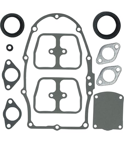 713c9hQavoL._AC_UL495_SR435,