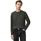 AllSaints Mens Men's Tees