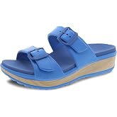 Dansko Women's Kandi Sandal